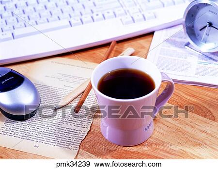 coffee, coffee cup, teacup, teacups, tea, drink, beverage View Large Photo Image Stock Photo - coffee, coffee cup, teacup, teacups, tea, drink, beverage. Fotosearch
