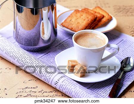 coffee, coffee cup, teacup, teacups, sugar, lump sugar, cube sugar View Large Photo Image Stock Photo - coffee, coffee cup, teacup, teacups, sugar, lump sugar, cube sugar. Fotosearch
