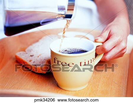 coffee, coffee cup, teacup, teacups, tea, hand, hands View Large Photo Image Stock Photograph - coffee, coffee cup, teacup, teacups, tea, hand, hands. Fotosearch