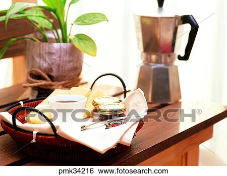 coffee, coffee cup, teacup, teacups, dessert, cake, snack View Large Photo Image Stock Photograph - coffee, coffee cup, teacup, teacups, dessert, cake, snack. Fotosearch