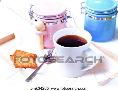 coffee, coffee cup, teacup, teacups, spoon, teaspoon, spoon View Large Photo Image Stock Photography - coffee, coffee cup, teacup, teacups, spoon, teaspoon, spoon. Fotosearch