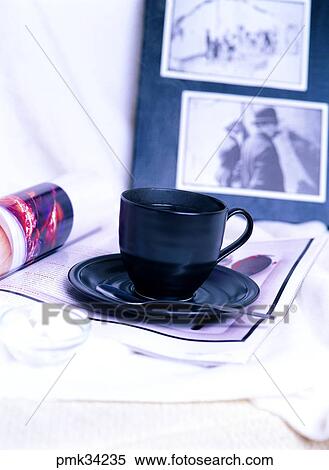 coffee, coffee cup, teacup, teacups, spoon, teaspoon, spoon View Large Photo Image Stock Photography - coffee, coffee cup, teacup, teacups, spoon, teaspoon, spoon. Fotosearch