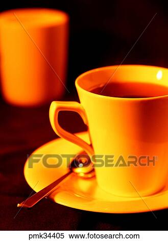 coffee, coffee cup, teacup, teacups, teaspoon, teatime View Large Photo Image Stock Photography - coffee, coffee cup, teacup, teacups, teaspoon, teatime. Fotosearch