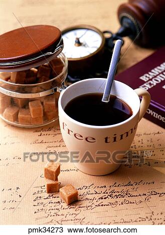coffee, lump sugar, cube sugar, sugar, coffee cup, teacup, teacups View Large Photo Image Stock Image - coffee, lump sugar, cube sugar, sugar, coffee cup, teacup, teacups. Fotosearch