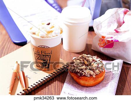 coffee, takeout, takeout coffee, Caffe' mocha, whipped cream, Vienna coffee, papercup View Large Photo Image Stock Image - coffee, takeout, takeout coffee, Caffe' mocha, whipped cream, Vienna coffee, papercup. Fotosearch