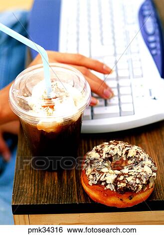 body, bodies, hand, hands, coffee, takeout coffee, takeout View Large Photo Image Stock Photograph - body, bodies, hand, hands, coffee, takeout coffee, takeout. Fotosearch