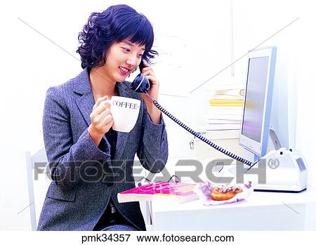 oriental, orientals, Korean, Koreans, lifestyle, woman, female View Large Photo Image Stock Photo - oriental, orientals, Korean, Koreans, lifestyle, woman, female. Fotosearch