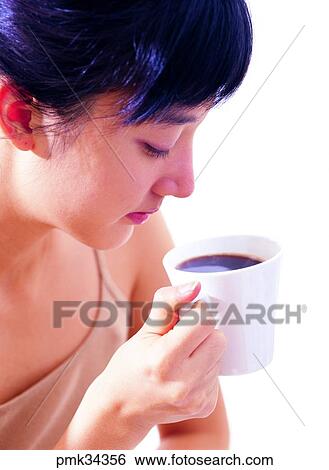 oriental, orientals, Korean, Koreans, lifestyle, woman, female View Large Photo Image Stock Photograph - oriental, orientals, Korean, Koreans, lifestyle, woman, female. Fotosearch