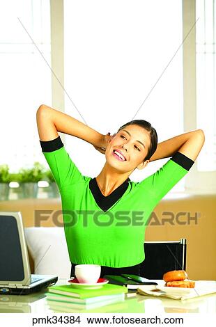 woman, female, notebook, business, business business woman, secrertary, career woman View Large Photo Image Picture - woman, female, notebook, business, business business woman, secrertary, career woman. Fotosearch