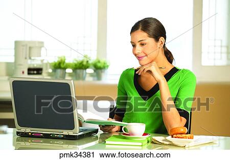 woman, female, notebook, business, business business woman, secrertary, career woman View Large Photo Image Stock Image - woman, female, notebook, business, business business woman, secrertary, career woman. Fotosearch