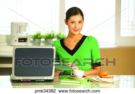 woman, female, notebook, business, business business woman, secrertary, career woman View Large Photo Image Stock Image - woman, female, notebook, business, business business woman, secrertary, career woman. Fotosearch