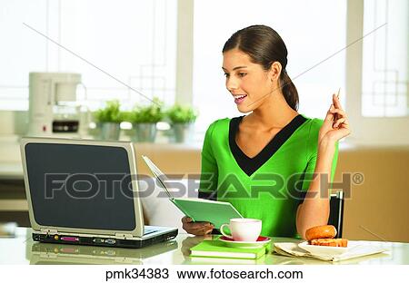 woman, female, notebook, business, business business woman, secrertary, career woman View Large Photo Image Stock Image - woman, female, notebook, business, business business woman, secrertary, career woman. Fotosearch