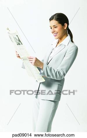 business, woman, female, person, indoor, interior, person View Large Photo Image Picture - business, woman, female, person, indoor, interior, person. Fotosearch