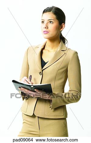 business, woman, female, person, indoor, interior, person View Large Photo Image Picture - business, woman, female, person, indoor, interior, person. Fotosearch