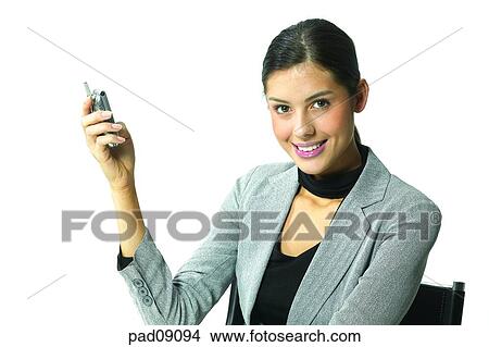 business, woman, female, person, indoor, interior, person View Large Photo Image Picture - business, woman, female, person, indoor, interior, person. Fotosearch