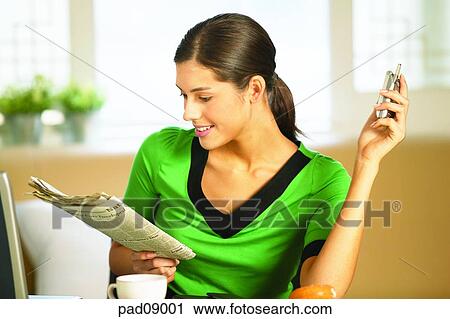 business, woman, female, person, indoor, interior, person View Large Photo Image Stock Image - business, woman, female, person, indoor, interior, person. Fotosearch