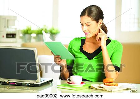 business, woman, female, person, indoor, interior, person View Large Photo Image Stock Image - business, woman, female, person, indoor, interior, person. Fotosearch
