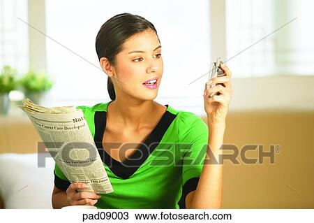 business, woman, female, person, indoor, interior, person View Large Photo Image Stock Image - business, woman, female, person, indoor, interior, person. Fotosearch