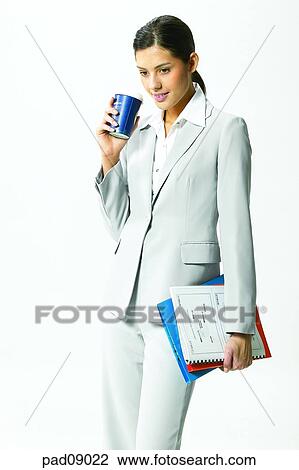 business, woman, female, person, indoor, interior, person View Large Photo Image Stock Image - business, woman, female, person, indoor, interior, person. Fotosearch