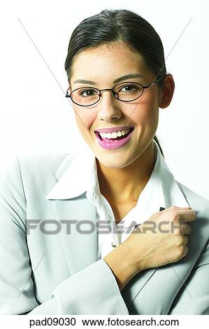 business, woman, female, person, indoor, interior, person View Large Photo Image Stock Image - business, woman, female, person, indoor, interior, person. Fotosearch