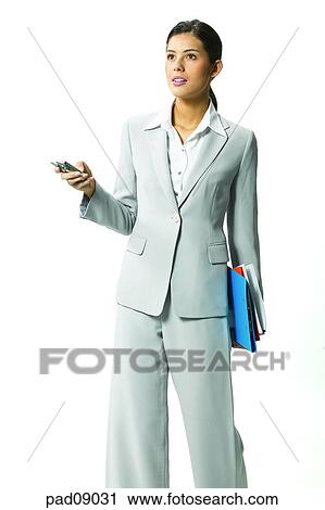 business, woman, female, person, indoor, interior, person View Large Photo Image Stock Image - business, woman, female, person, indoor, interior, person. Fotosearch