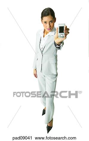 business, woman, female, person, indoor, interior, person View Large Photo Image Stock Image - business, woman, female, person, indoor, interior, person. Fotosearch