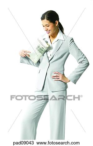 business, woman, female, person, indoor, interior, person View Large Photo Image Stock Image - business, woman, female, person, indoor, interior, person. Fotosearch