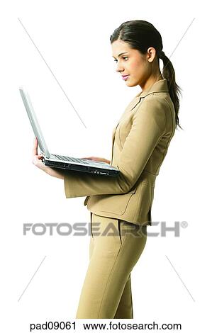 business, woman, female, person, indoor, interior, person View Large Photo Image Stock Image - business, woman, female, person, indoor, interior, person. Fotosearch