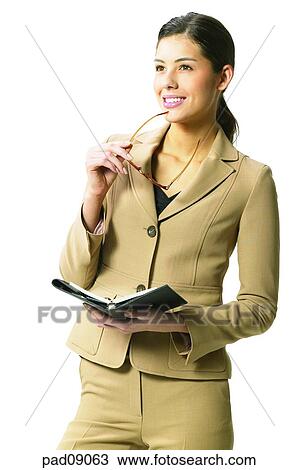 business, woman, female, person, indoor, interior, person View Large Photo Image Stock Image - business, woman, female, person, indoor, interior, person. Fotosearch