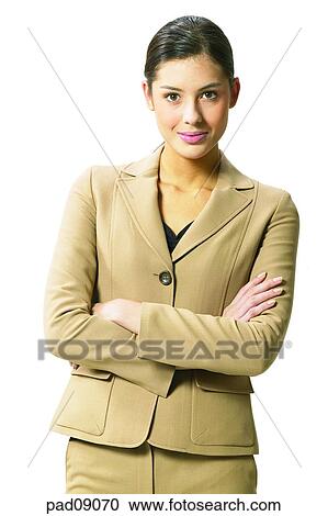 business, woman, female, person, indoor, interior, person View Large Photo Image Stock Image - business, woman, female, person, indoor, interior, person. Fotosearch