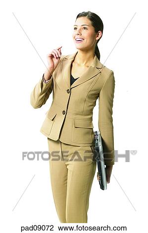 business, woman, female, person, indoor, interior, person View Large Photo Image Stock Image - business, woman, female, person, indoor, interior, person. Fotosearch