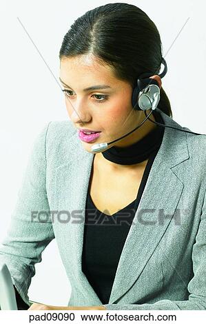 business, woman, female, person, indoor, interior, person View Large Photo Image Stock Image - business, woman, female, person, indoor, interior, person. Fotosearch