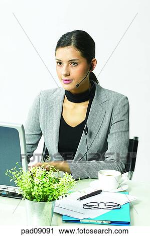 business, woman, female, person, indoor, interior, person View Large Photo Image Stock Image - business, woman, female, person, indoor, interior, person. Fotosearch