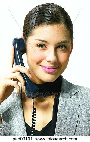 business, woman, female, person, indoor, interior, person View Large Photo Image Stock Image - business, woman, female, person, indoor, interior, person. Fotosearch