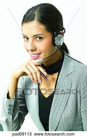 business, woman, female, person, indoor, interior, person View Large Photo Image Stock Image - business, woman, female, person, indoor, interior, person. Fotosearch