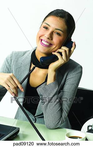 business, woman, female, person, indoor, interior, person View Large Photo Image Stock Image - business, woman, female, person, indoor, interior, person. Fotosearch