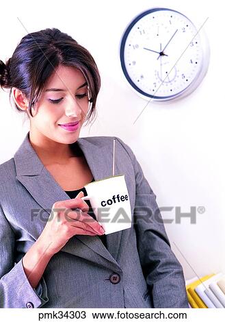 business, woman, female, person, indoor, interior, person View Large Photo Image Stock Image - business, woman, female, person, indoor, interior, person. Fotosearch