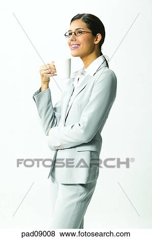 business, woman, female, person, indoor, interior, person View Large Photo Image Stock Photo - business, woman, female, person, indoor, interior, person. Fotosearch