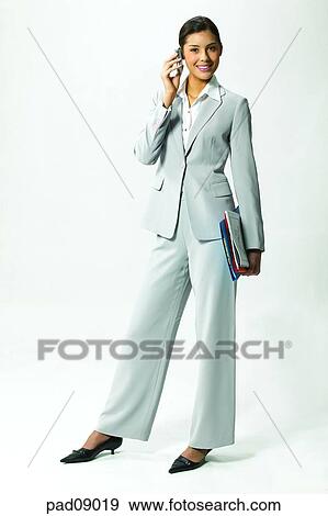 business, woman, female, person, indoor, interior, person View Large Photo Image Stock Photo - business, woman, female, person, indoor, interior, person. Fotosearch