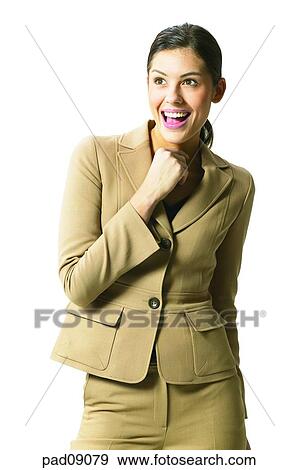 business, woman, female, person, indoor, interior, person View Large Photo Image Stock Photo - business, woman, female, person, indoor, interior, person. Fotosearch