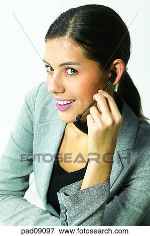 business, woman, female, person, indoor, interior, person View Large Photo Image Stock Photo - business, woman, female, person, indoor, interior, person. Fotosearch