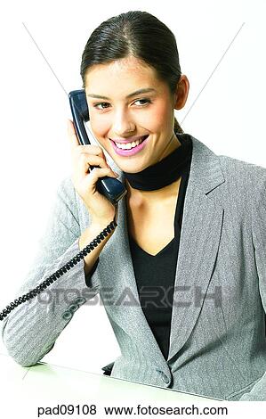 business, woman, female, person, indoor, interior, person View Large Photo Image Stock Photo - business, woman, female, person, indoor, interior, person. Fotosearch