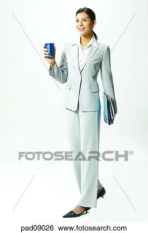 business, woman, female, person, indoor, interior, person View Large Photo Image Stock Photograph - business, woman, female, person, indoor, interior, person. Fotosearch