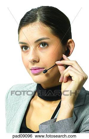 business, woman, female, person, indoor, interior, person View Large Photo Image Stock Photograph - business, woman, female, person, indoor, interior, person. Fotosearch
