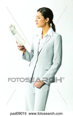 business, woman, female, person, indoor, interior, person View Large Photo Image Stock Photography - business, woman, female, person, indoor, interior, person. Fotosearch