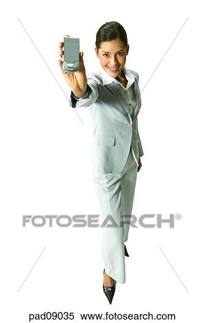 business, woman, female, person, indoor, interior, person View Large Photo Image Stock Photography - business, woman, female, person, indoor, interior, person. Fotosearch