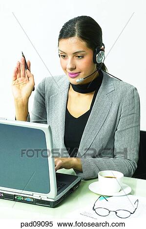 business, woman, female, person, indoor, interior, person View Large Photo Image Stock Photography - business, woman, female, person, indoor, interior, person. Fotosearch