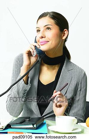 business, woman, female, person, indoor, interior, person View Large Photo Image Stock Photography - business, woman, female, person, indoor, interior, person. Fotosearch