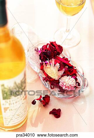 beverage, water, beverage, wine, liquor, alcoholic drinks, bottle View Large Photo Image Stock Image - beverage, water, beverage, wine, liquor, alcoholic drinks, bottle. Fotosearch