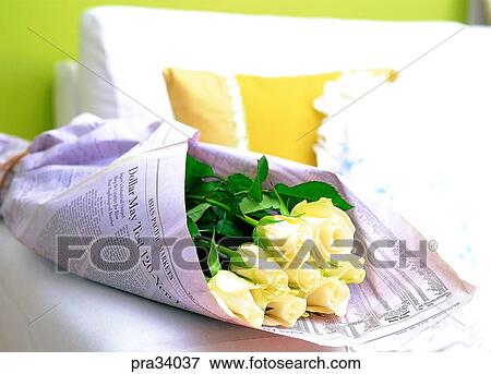 flower, flowers, many flowers, rose, white rose, flower, bouquet View Large Photo Image Stock Photo - flower, flowers, many flowers, rose, white rose, flower, bouquet. Fotosearch
